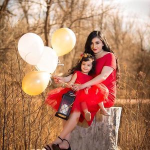 Meet your Posher, Esmeralda